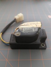 Honda control unit for sale  Hobe Sound