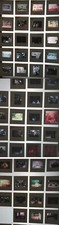 Misc kodachrome ektachrome for sale  Pittsburgh