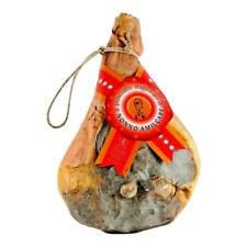 Prosciutto umbria con usato  Spoleto