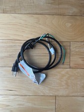 Genuine samsung wf42h500aw for sale  Camillus