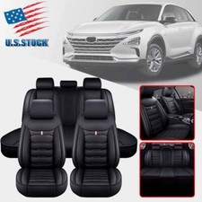 Hyundai nexo car for sale  Perth Amboy