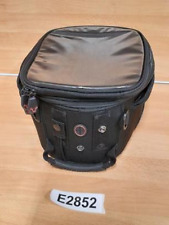 Tankrucksack yamaha fz1 gebraucht kaufen  Nienburg (Saale)