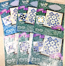 Joann fabrics century for sale  Streetsboro