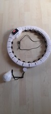 Wellrelaxx shh01 smart gebraucht kaufen  Bad Krozingen