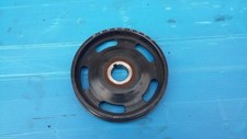 Mercedes class w168 for sale  CAMBRIDGE