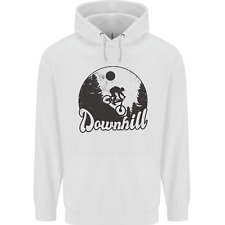 Downhill mountain biking for sale  COVENTRY