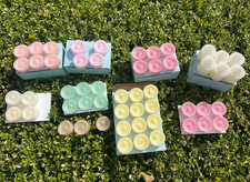 Partylite tealight votive for sale  Chino Hills