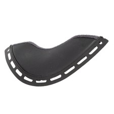 Genuine shoei chin for sale  STOCKTON-ON-TEES