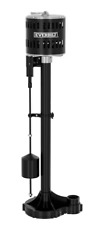 Everbilt plastic pedestal for sale  Phoenix
