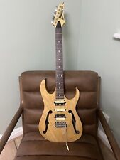 Ibanez pgm80p for sale  SWANSEA