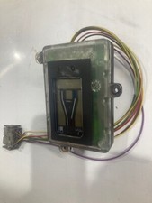 Bmw 1150 indicatore usato  Casatenovo