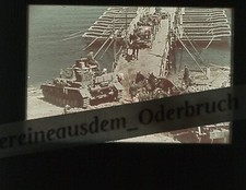 farbdia gebraucht kaufen farbdia gebraucht kaufen Letschin