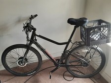 Custom ebike 500w for sale  Chicago