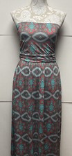 Filly flair strapless for sale  Cleveland
