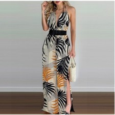 Summer holiday playsuit for sale  MANCHESTER
