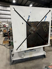 Worthington motorized welding for sale  Waukesha