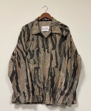 Vintage 1970s neet for sale  Chicago