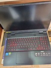 Gaming acer nitro usato  Salerno