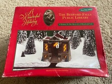 Wonderful holiday life for sale  Wylie