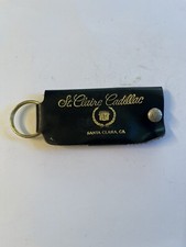 Rare 1980s vintage for sale  Martinez