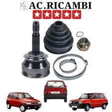 Kit giunto omocinetico usato  Cosenza