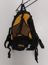 Rucksack cycle con gebraucht kaufen  Bietigheim-Bissingen