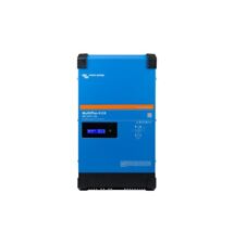 Multiplus 5000 victron d'occasion  Aubagne