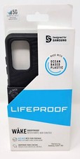 Lifeproof wake case for sale  Brooklyn