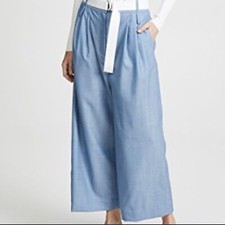 Tibi paper bag for sale  Brea