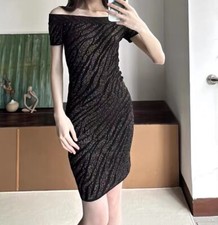 Nwot herve leger d'occasion  Expédié en Belgium