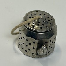 Vintage mini teapot for sale  Orlando