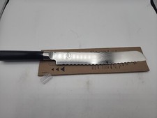 New shun dm0705 for sale  Westmoreland