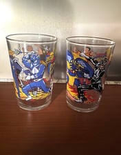 Verres amora power d'occasion  Aulnay-sous-Bois
