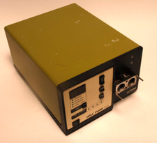 Kontron instruments 420 gebraucht kaufen  Hallbergmoos