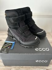 Ecco biom kids for sale  MANCHESTER