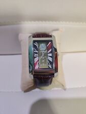 Christian audigier hardy for sale  Jupiter