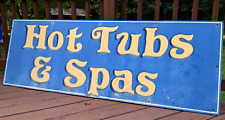 Vtg 5.5 large for sale  Yorktown