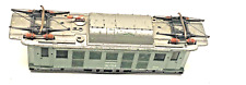Märklin 194 gehäuse gebraucht kaufen  Duisburg