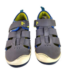 Plae kids sam for sale  Newark