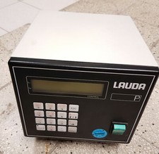 Lauda digitalregler 400 gebraucht kaufen  Deutschland