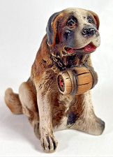 Dipinto mano dog d'occasion  Expédié en Belgium