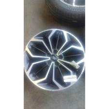 Cerchio per ford usato  Ferrara