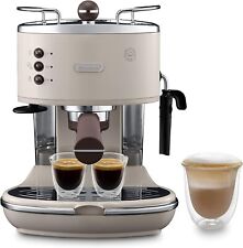 Longhi vintage icona for sale  NOTTINGHAM