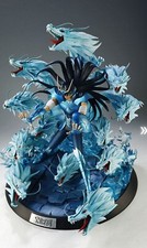 Tsume shiryu manga d'occasion  Paris VIII