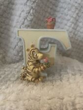 Winnie pooh letter for sale  Mckinney