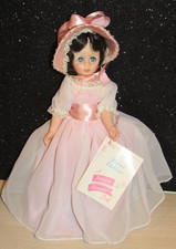 Vintage madame alexander for sale  Oakland