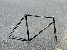 Njs makino track for sale  LONDON
