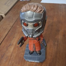 Marvel gardians galaxy for sale  MERTHYR TYDFIL