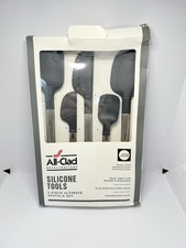 Clad specialty silicone for sale  Greenville