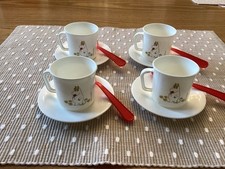 moomin for sale moomin for sale Rindge